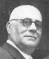 Stefano Reggio D'aci