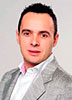 Mariano Andre Zeiss Prieto