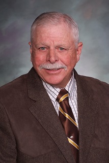 William Haley