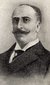 Domenico Pozzi