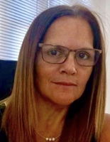 Claudia Giuliana Betalleluz Otiura