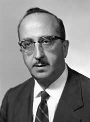 Carlo Francavilla