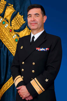 Fernando Borcoski Pinto