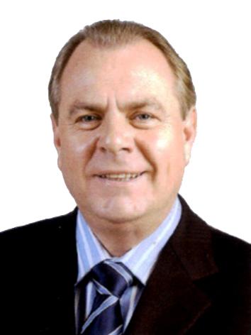 Vilson Luiz Covatti
