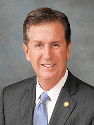Jim Boyd