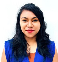 Cynthia Fiorela Jimenez Vilcherres