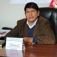 Edward Fidencio Cabello Rosas