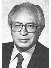 Antonio Maccanico