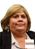 Julieta García Zepeda