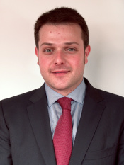 Gerard M. Figueras I Albà
