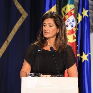 Rubina Maria Leal Vargas