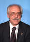 Andrea Gissi