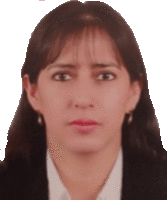 Rosmery Romero Mory