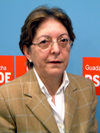ángela Ambite Cifuentes
