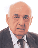 Francisco López Real
