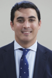 José Carlos García García