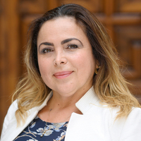 Teresa Nataly Angelats Agreda
