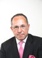 Giorgio Clelio Stracquadanio