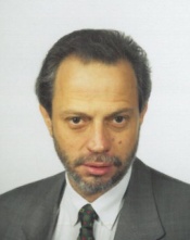 Josep Maria Francàs I Porti