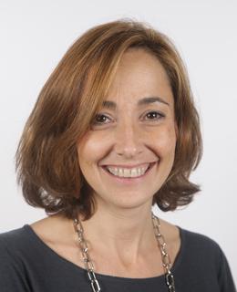 Mónica Almiñana Riqué