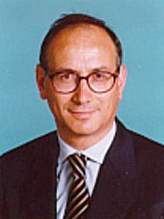 Ivo Tarolli