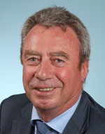 Joël Regnault