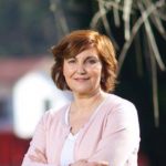 Pilar Garrido Gutiérrez