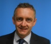 Ed Hearne