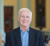 Michael J. Barrett