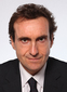 Stefano Dambruoso