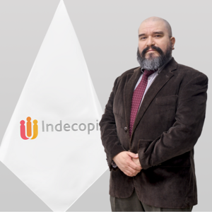 Gonzalo Martin Paredes Angulo