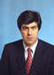 Luca Danese