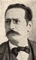 Federico Maironi