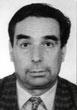 Salvador Cardenete Ros