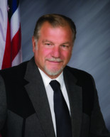 John Waterman
