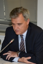 Ignacio Escobar Guerrero