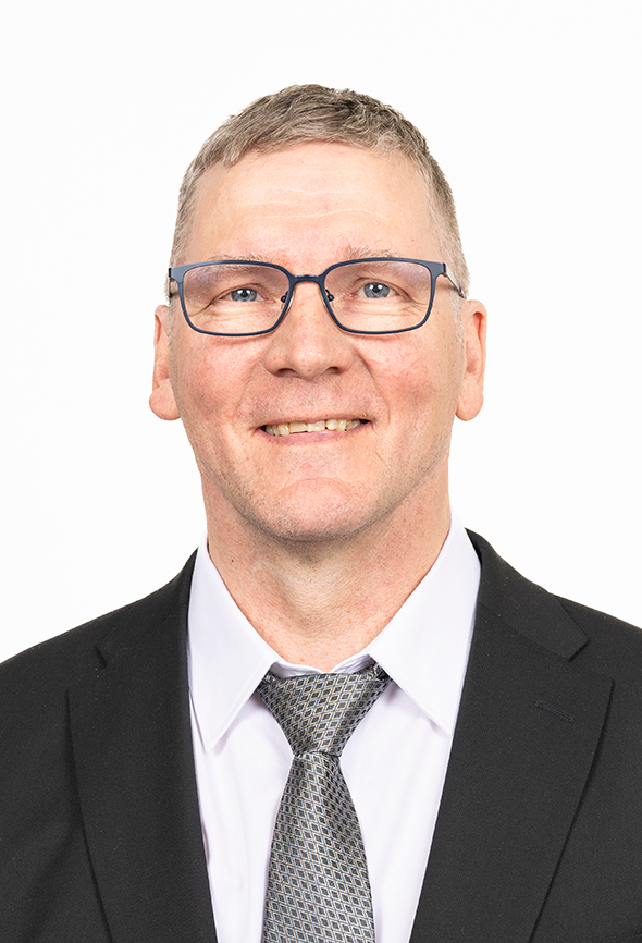 Timo Mehtälä