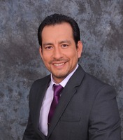 Richard Jackson Martínez Asenjo
