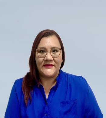 Elizabeth Montserrat Orozco álvarez