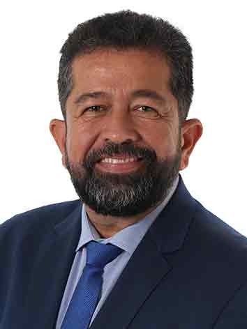 Henderson Lira Pinto