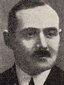 Valentino Coda