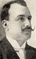 Domenico Valenzani