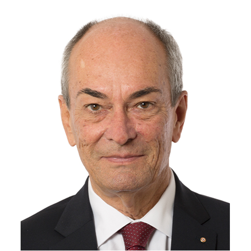 Jean-Louis Lagourgue
