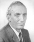 Carlo Mussa Ivaldi Vercelli