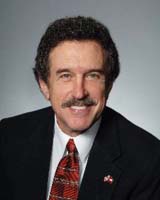 Robert S. Moore