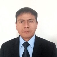 Aquino Cruzado Marco Eloy