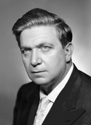 Giovanni Bertoli
