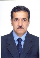 Hernan Froebel Garcia Lamadrid