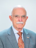 Agustín Rosety Fernández De Castro