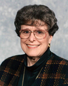 Alice A. Olson